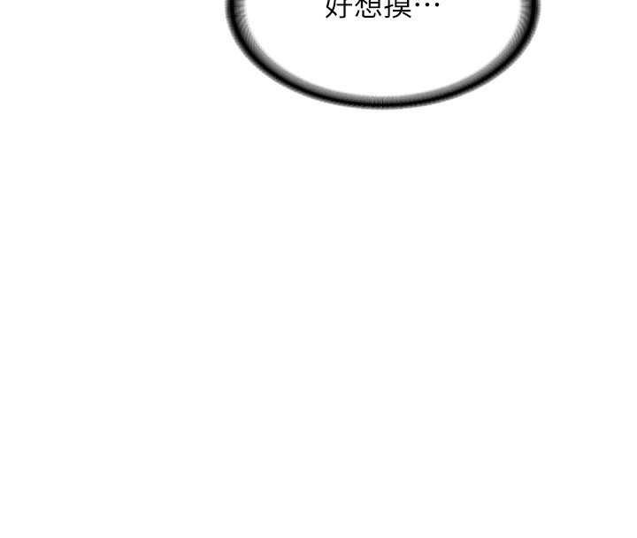 102.jpg