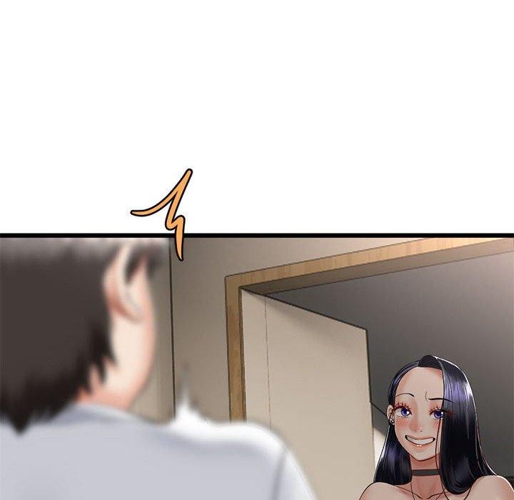 181.jpg