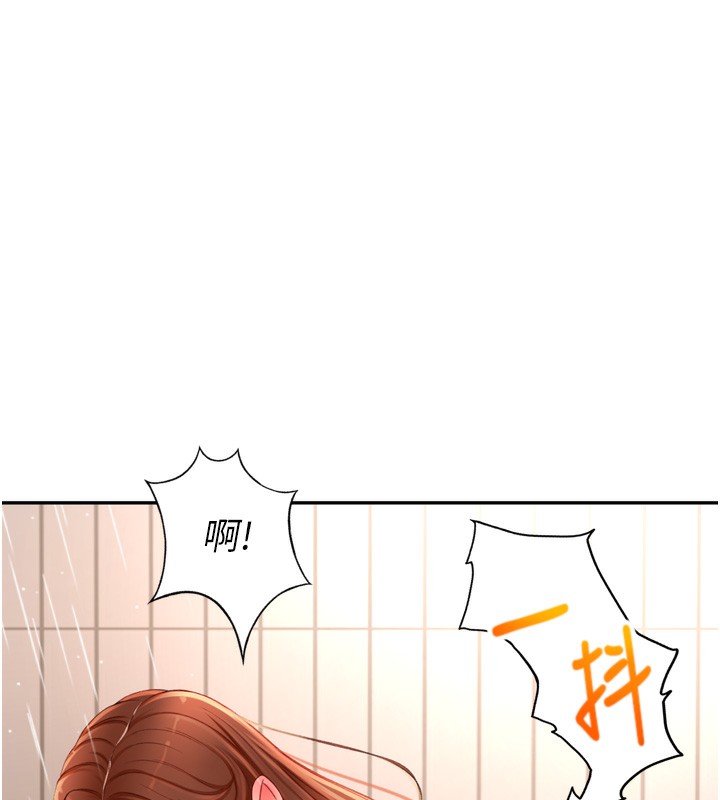 229.jpg