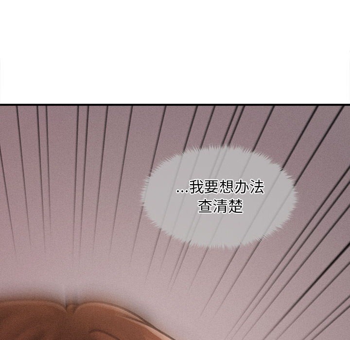 96.jpg