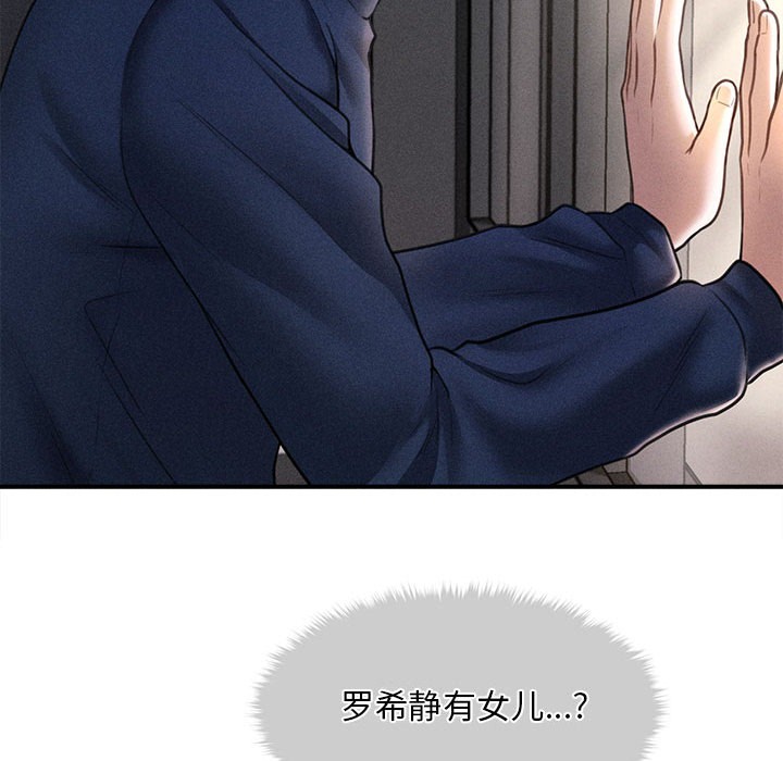 230.jpg