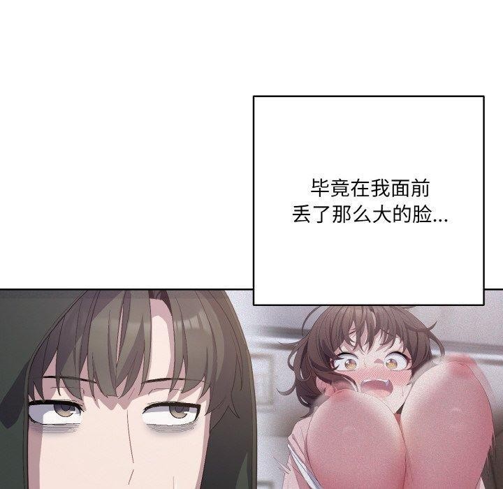 50.jpg