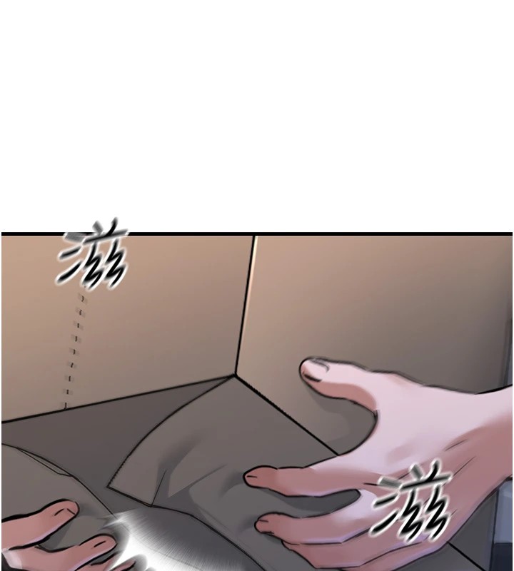 134.jpg