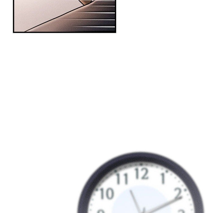 146.jpg