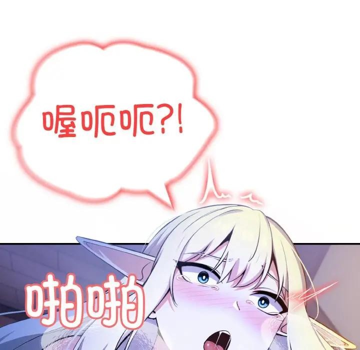 52.jpg