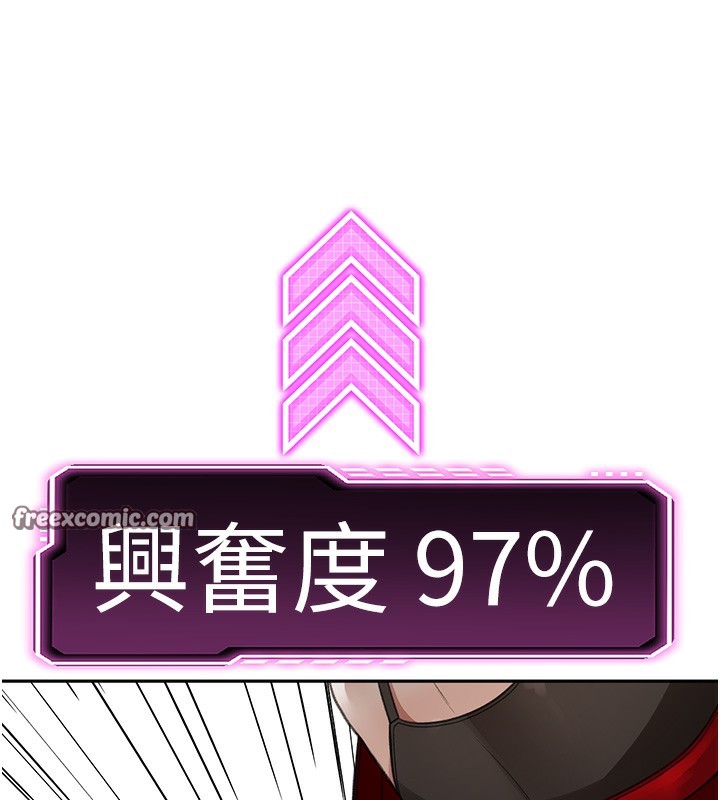 180.jpg