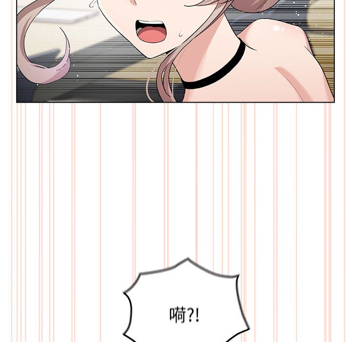164.jpg