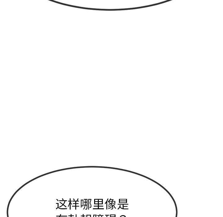 96.jpg