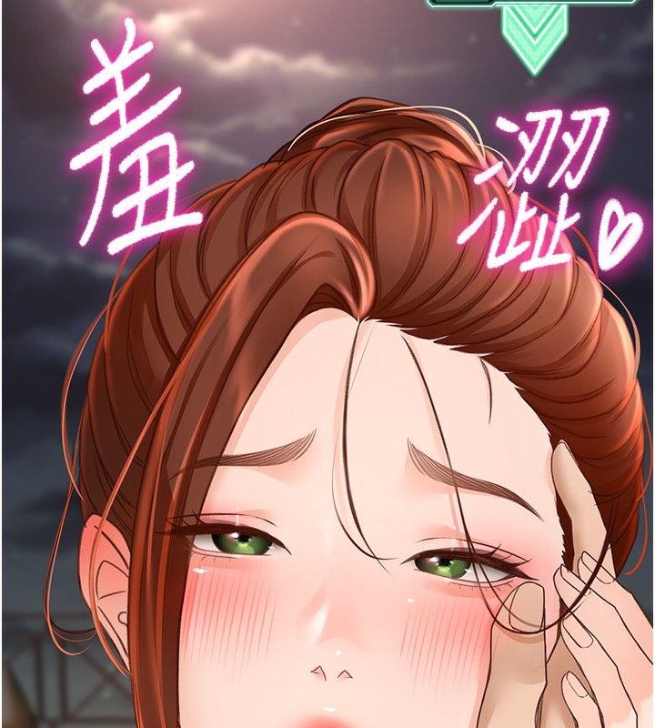 222.jpg