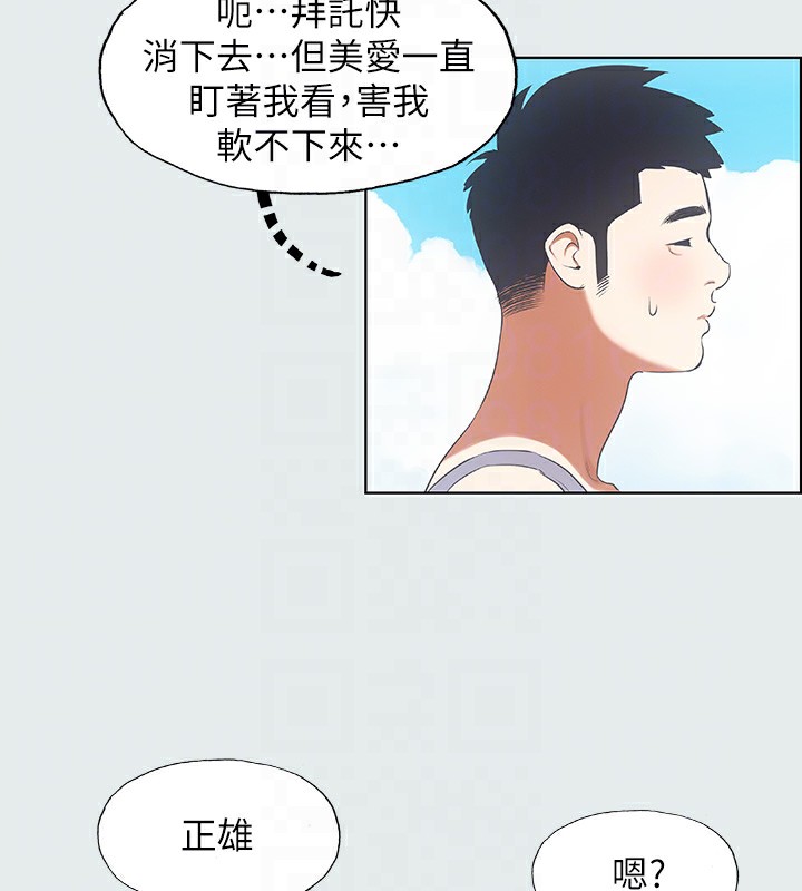 56.jpg