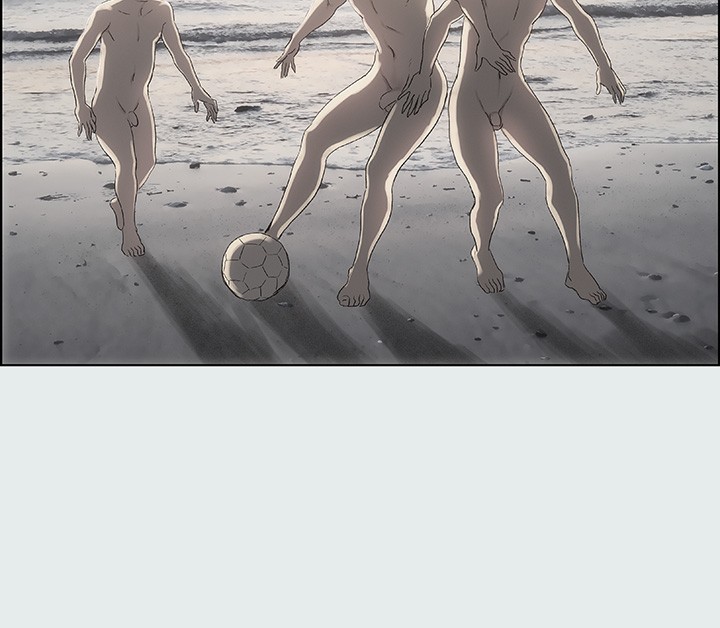 73.jpg