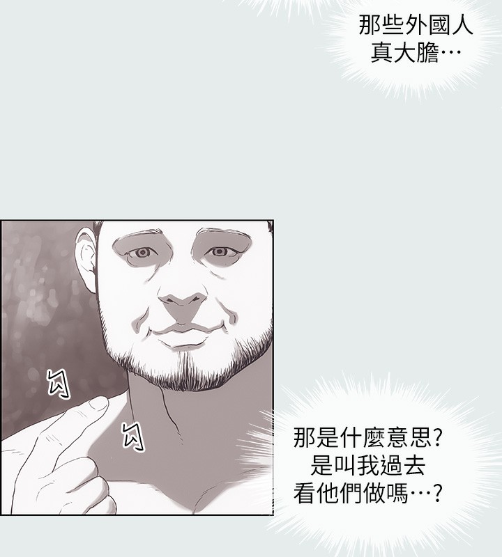 93.jpg