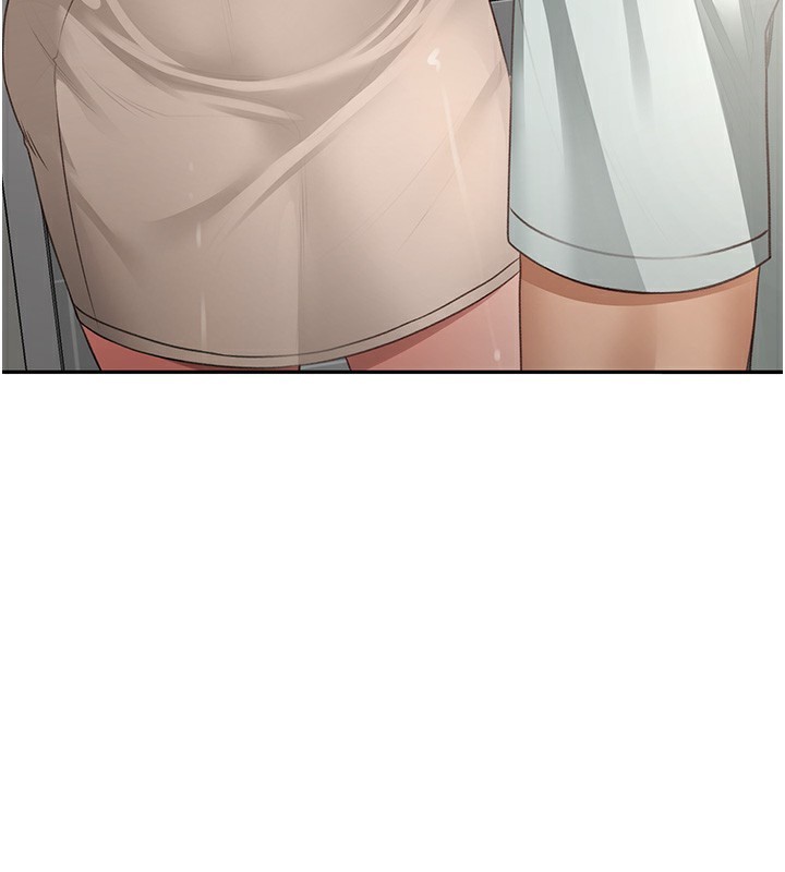 178.jpg