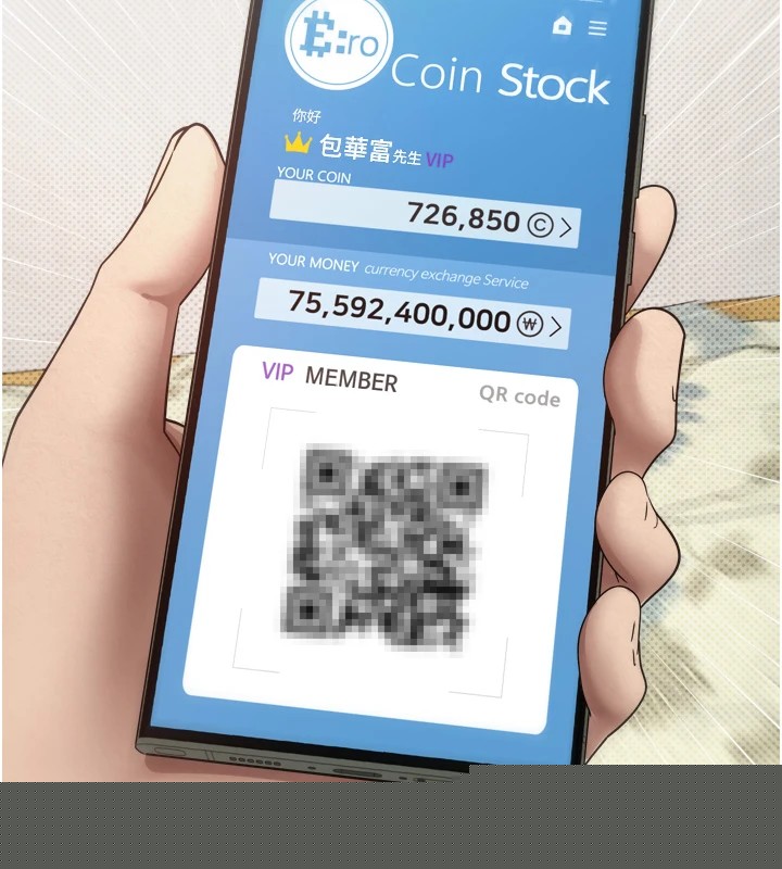 192.jpg