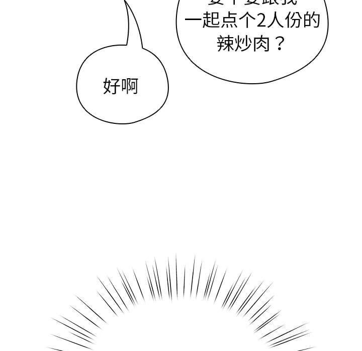 157.jpg