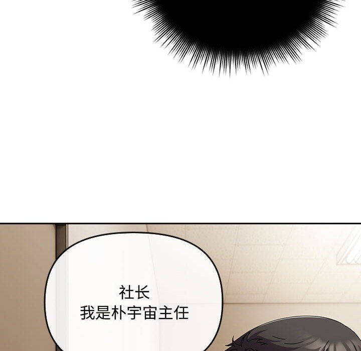 106.jpg