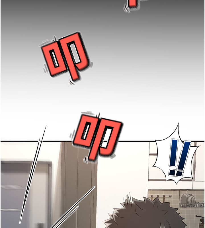 139.jpg
