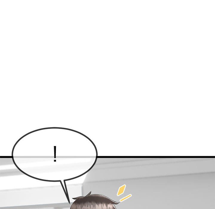 59.jpg