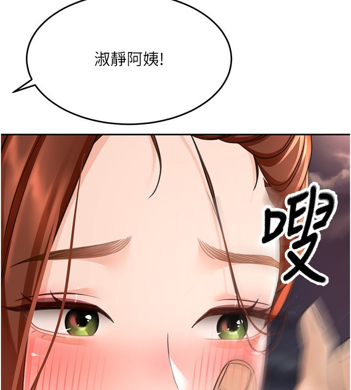 206.jpg
