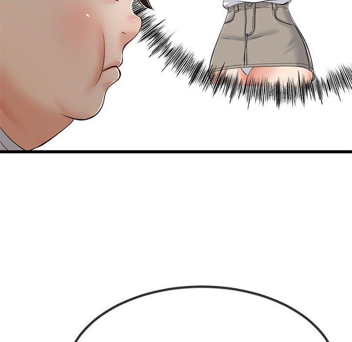 93.jpg