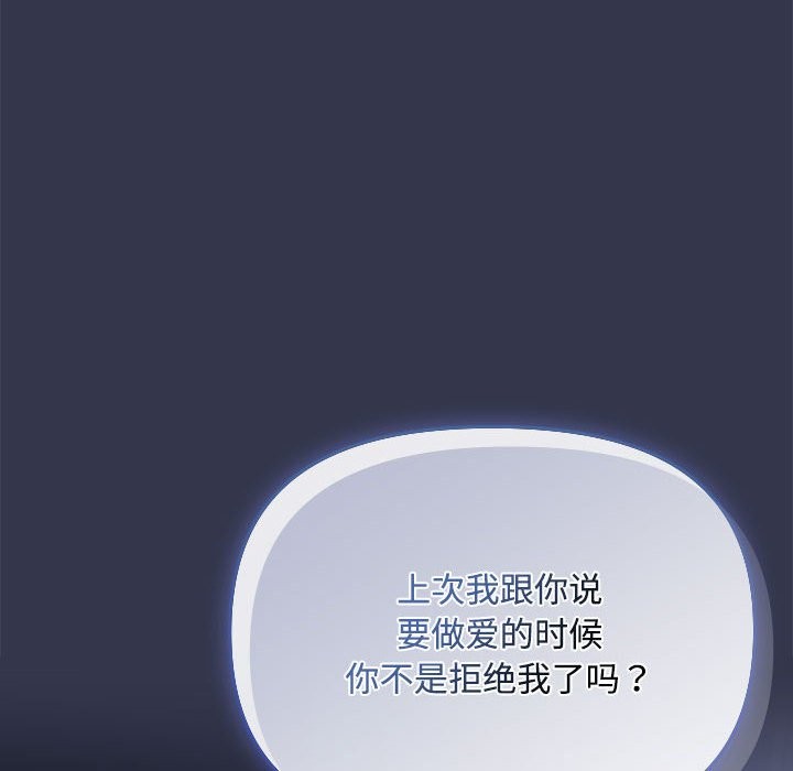 168.jpg