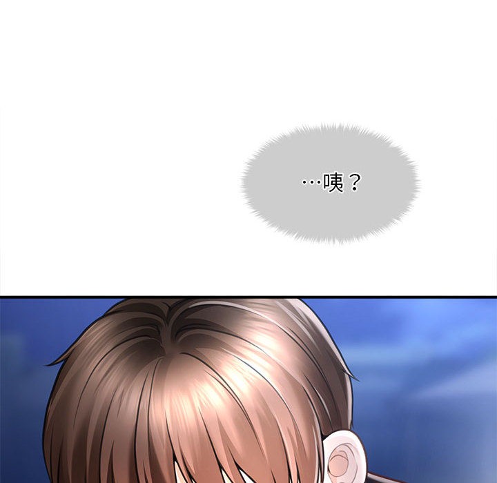 137.jpg