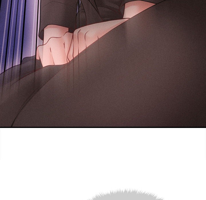 111.jpg