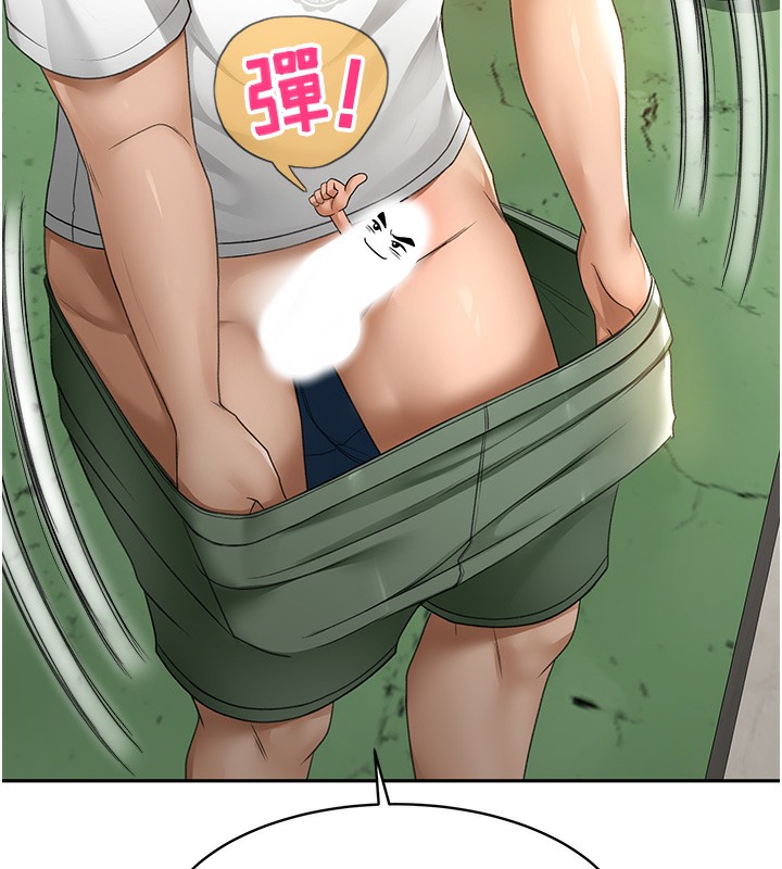 168.jpg