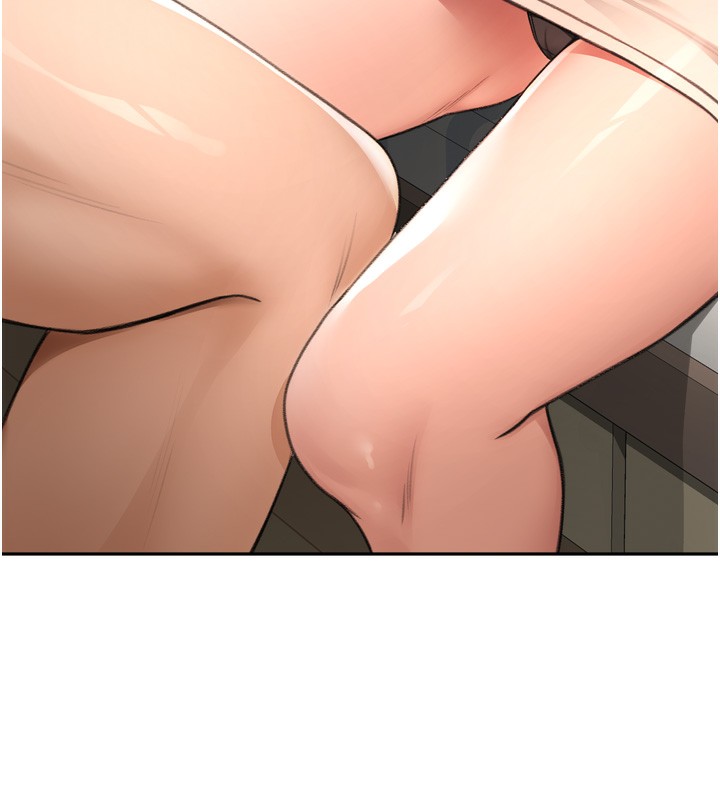 167.jpg