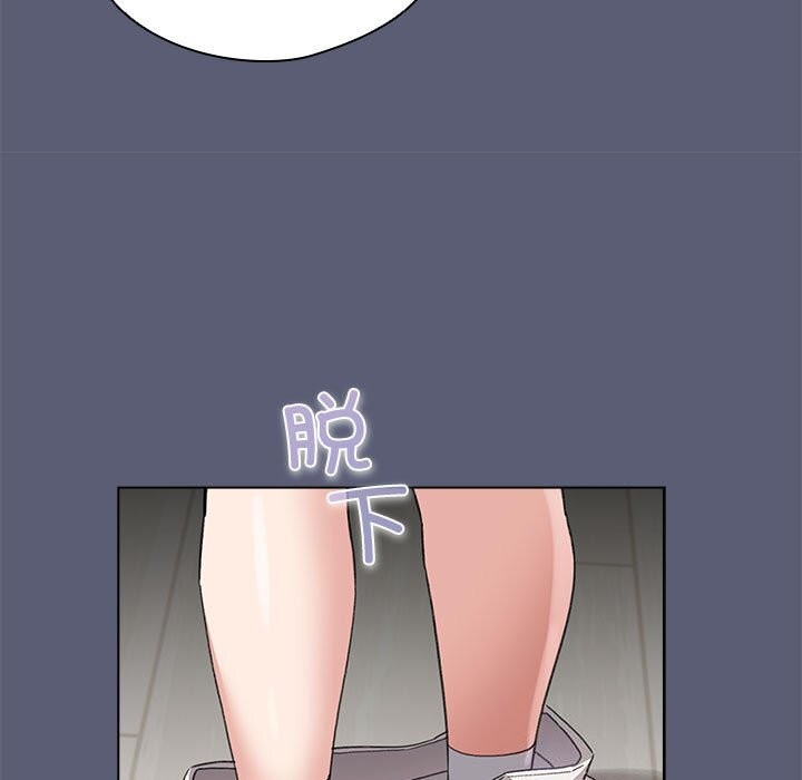 95.jpg