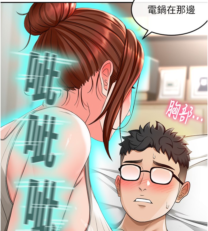 136.jpg