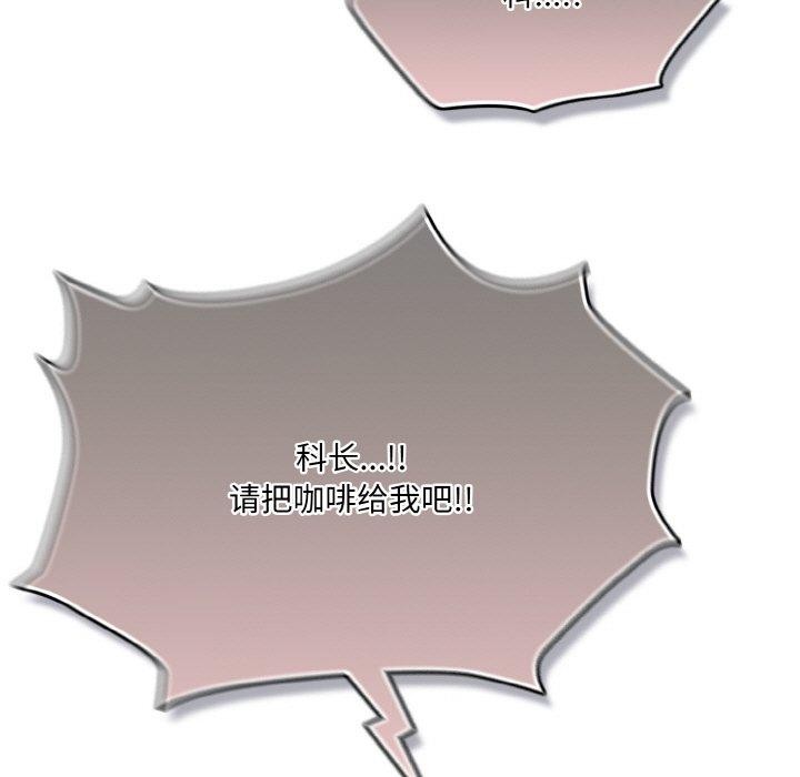 107.jpg