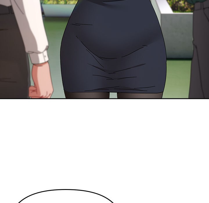 85.jpg