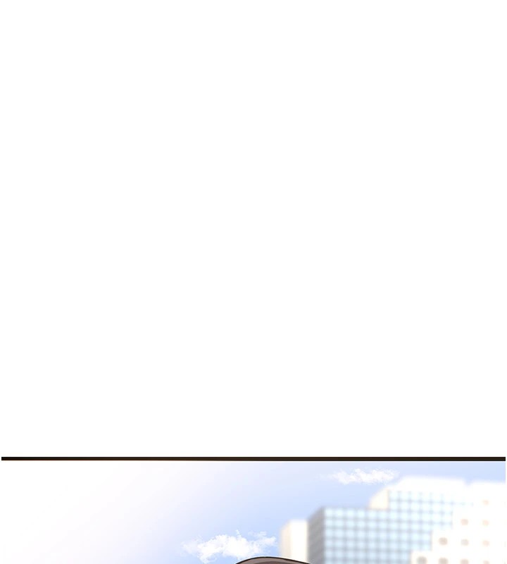 228.jpg