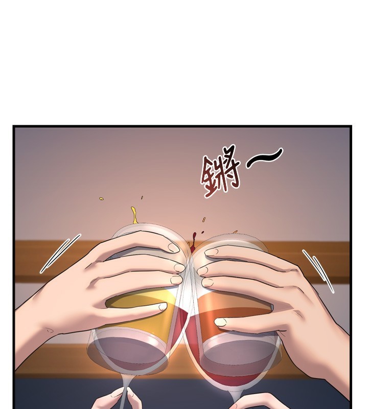 112.jpg