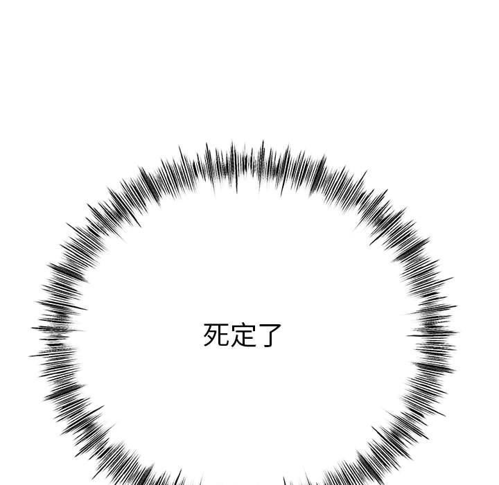 186.jpg