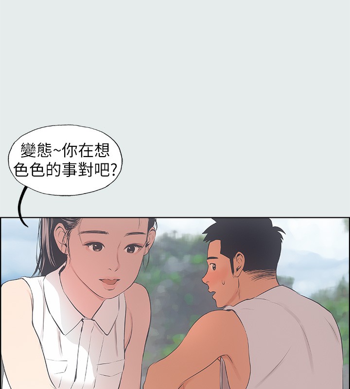 101.jpg
