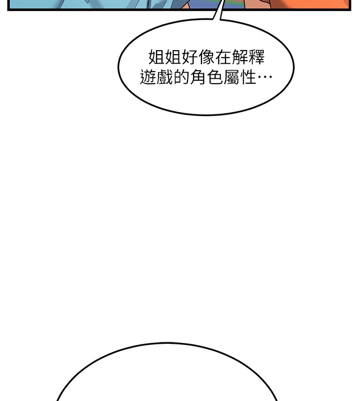 189.jpg