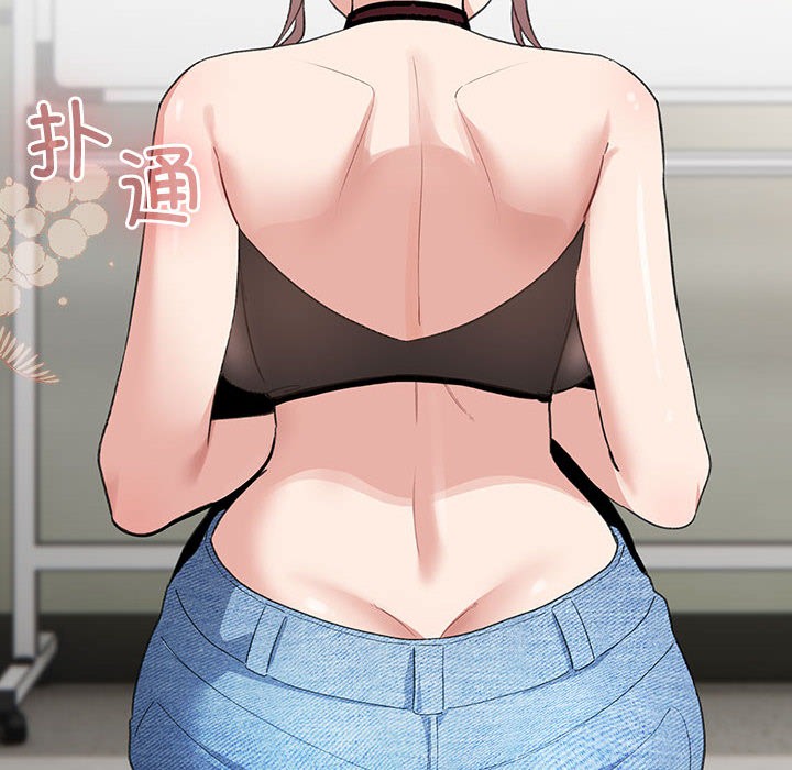 142.jpg