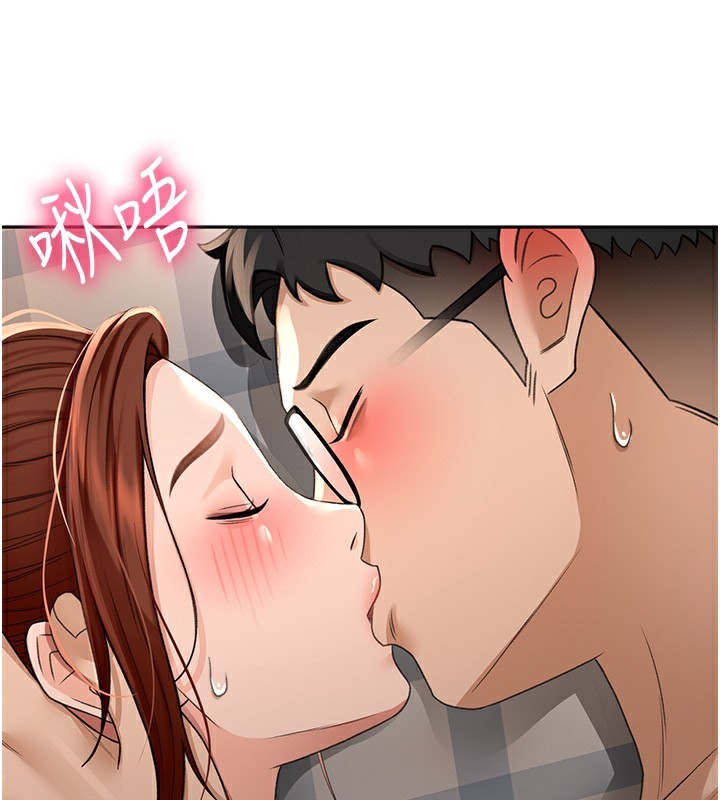 154.jpg