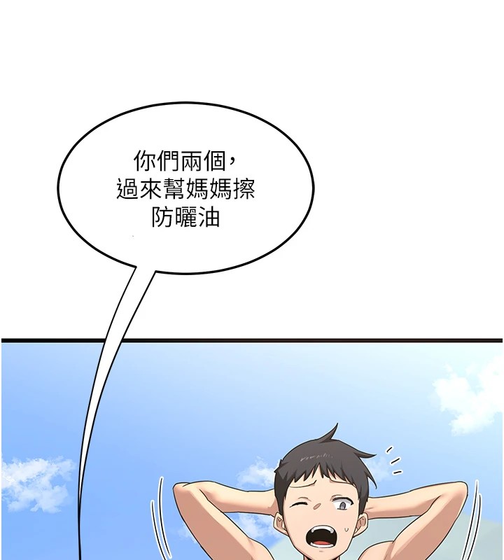 219.jpg