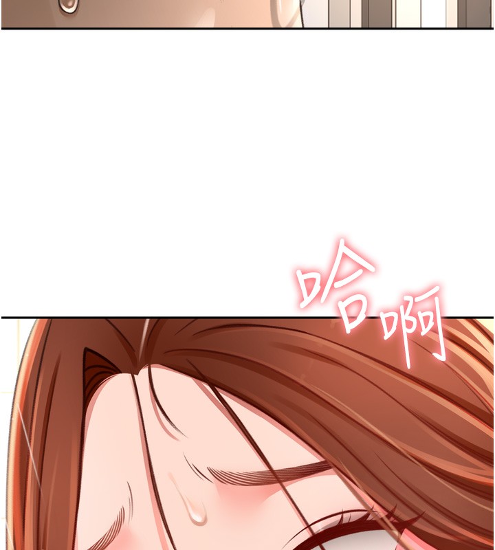 193.jpg