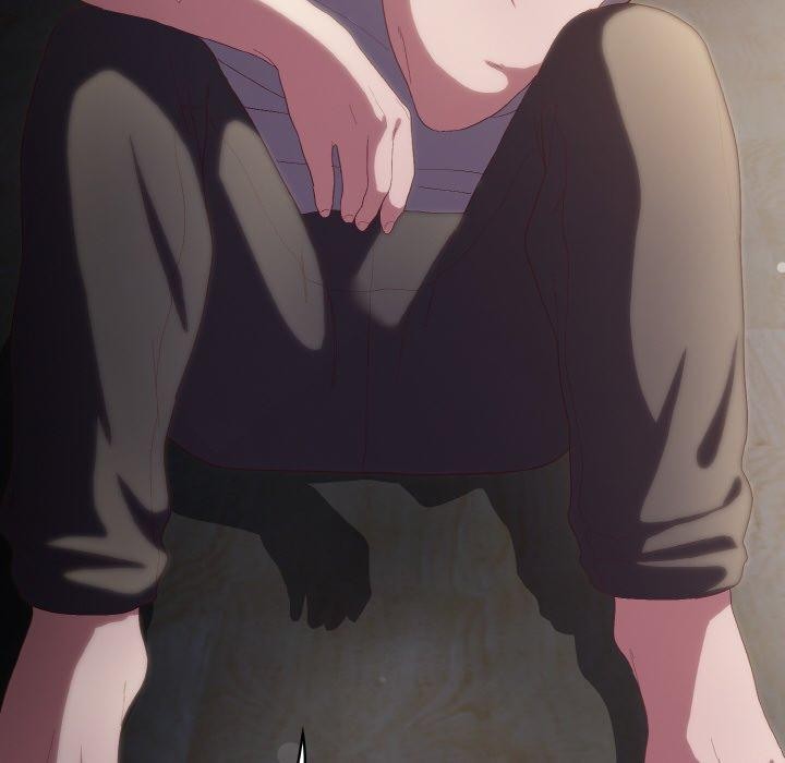 168.jpg