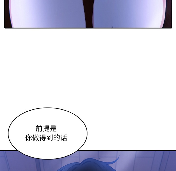 221.jpg