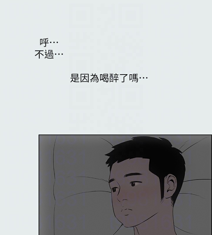 84.jpg
