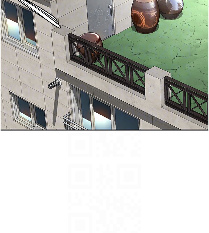 121.jpg