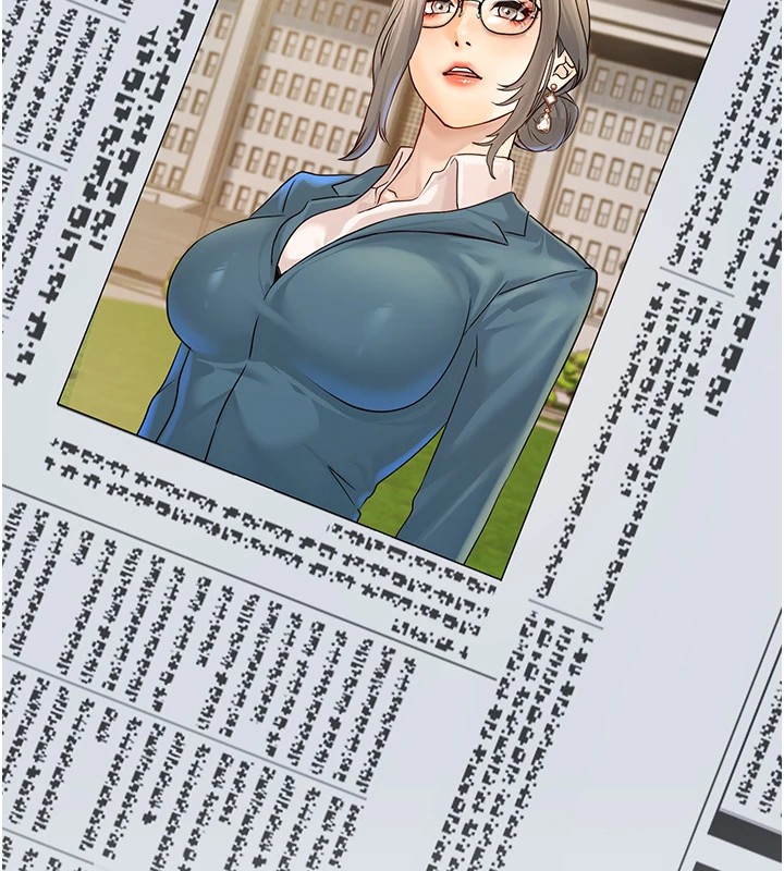 69.jpg