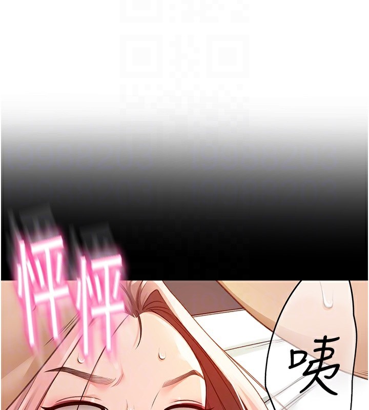 93.jpg