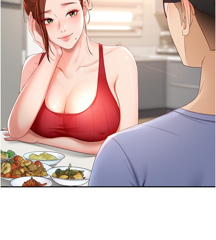 268.jpg