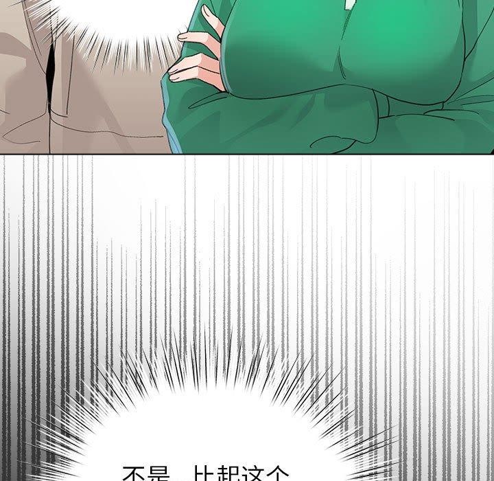 55.jpg